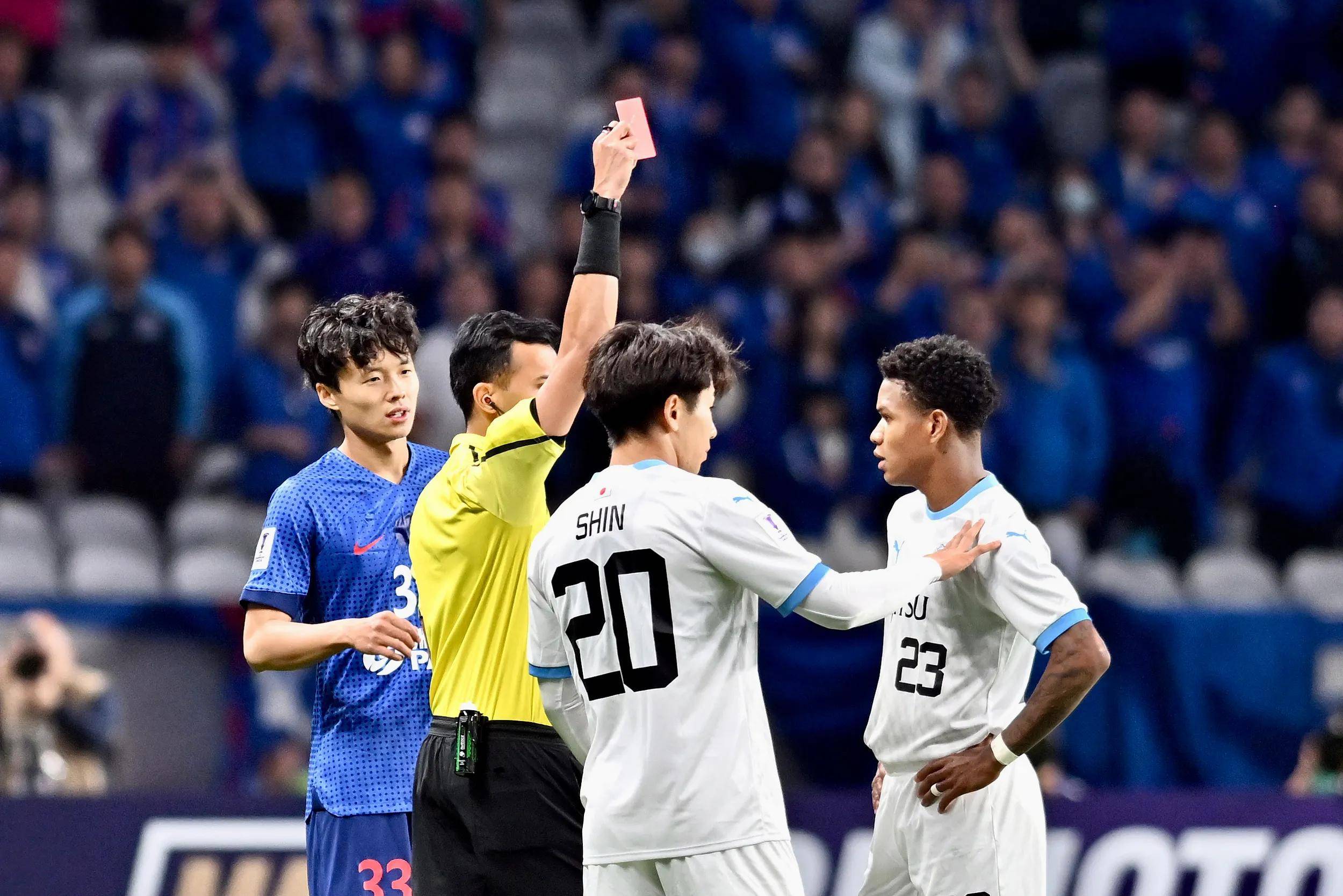 lol台服官网首页地址包含今晚上海申花调整名单以备英超，完成体检环节打磨，态度坚定，心理建设被强调的词条