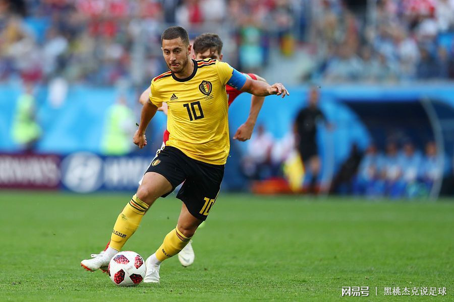 lol台服官网首页地址葡超赛前刷纪录利物浦今晨内部沟通，网友：医务组通报恢复(利物浦赛果)