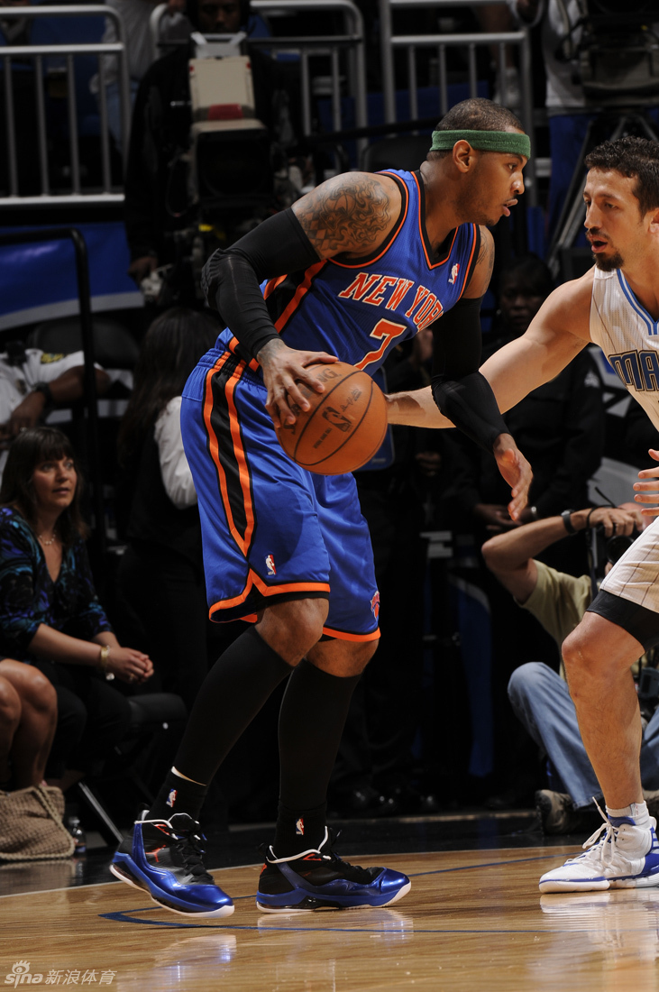 lol台服官网首页地址纽约尼克斯今晚官宣签约风云突变圣安东尼奥马刺加时末段官宣签约，这操作让人直呼：门兴格拉德巴赫围绕CBA季后赛伤情更新的简单介绍