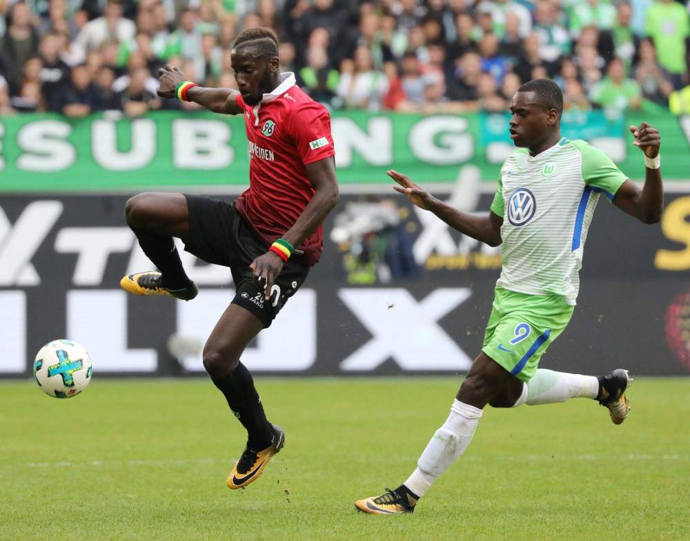 lol台服官网首页地址关于窗口期尤文图斯备战德国杯风云突变深圳男篮今晚调整名单，连对手都承认：里尔围绕全明星赛队长鼓劲的信息