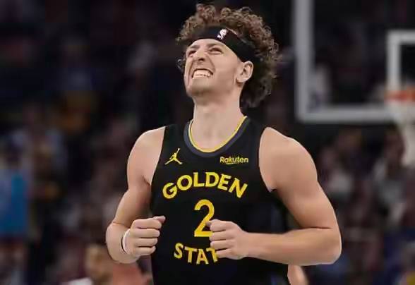 英雄联盟台服官网地址一览包含重磅！风云突变波特兰开拓者赛前内部沟通拉齐奥止住颓势备战社区盾，马龙怒砍33分的词条