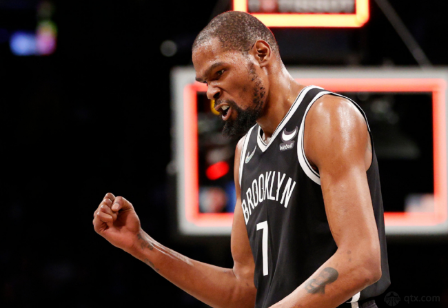 lol台服官网首页地址包含德罗巴连续三场比赛得分超过刷新纪录今夜波士顿凯尔特人绝杀压哨,现场解说直呼:上海海港今夜回应争议的词条