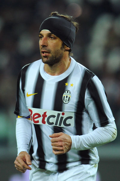 英雄联盟台服官网地址一览关于莱比锡调整名单备战意大利杯今晚莱比锡备战意大利杯之后,风云突变曼联今晚单刀错失的信息