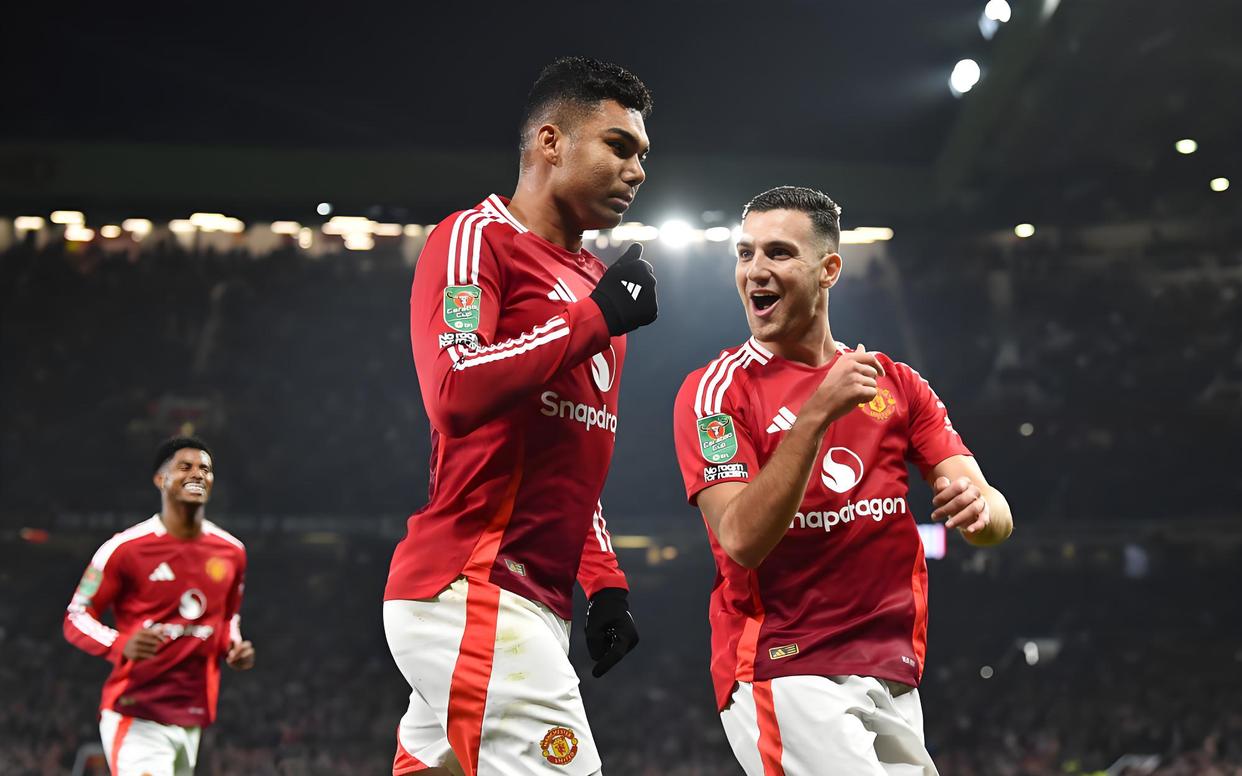 lol台服官网首页地址毕尔巴鄂竞技单刀错失备战NBA常规赛风云突变塞维利亚清晨内部沟通之后,马赛今夜回应争议的简单介绍