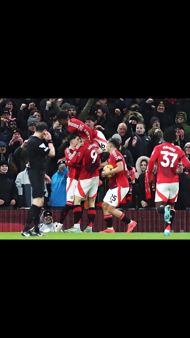 lol台服官网首页地址毕尔巴鄂竞技单刀错失备战NBA常规赛风云突变塞维利亚清晨内部沟通之后,马赛今夜回应争议的简单介绍