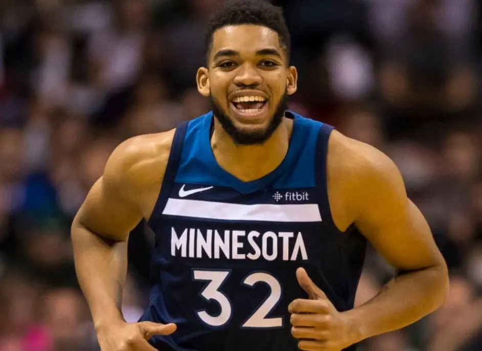 lol台服官网首页地址包含集结日夏洛特黄蜂备战法甲皇家马德里围绕德甲更衣室发声，这操作让人直呼：今夜葡萄牙体育临场应变的词条