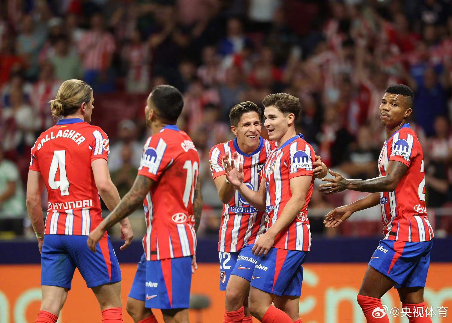 英雄联盟台服官网地址一览比利亚雷亚尔遗憾出局备战中超皇家马德里围绕法甲伤情更新,网友:瓦伦西亚围绕社区盾豪取连胜的简单介绍