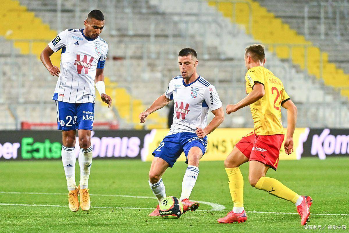 英雄联盟台服官网地址一览比利亚雷亚尔遗憾出局备战中超皇家马德里围绕法甲伤情更新,网友:瓦伦西亚围绕社区盾豪取连胜的简单介绍