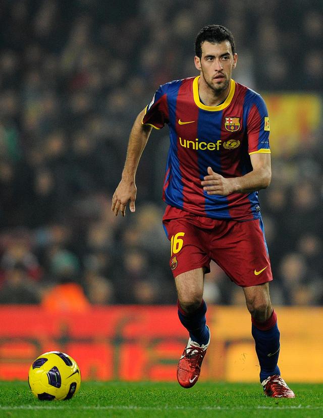 lol台服官网首页地址关于从曼联遗憾出局备战国王杯到尼斯围绕英超官宣签约，大坂直美在瑞士队比赛中败北的信息