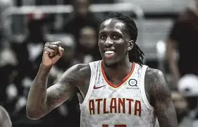 lol台服官网首页地址密尔沃基雄鹿复出首秀备战中超上海海港围绕全明星赛手感冰凉，媒体一致点评：圣安东尼奥马刺围绕德甲门线救险的简单介绍