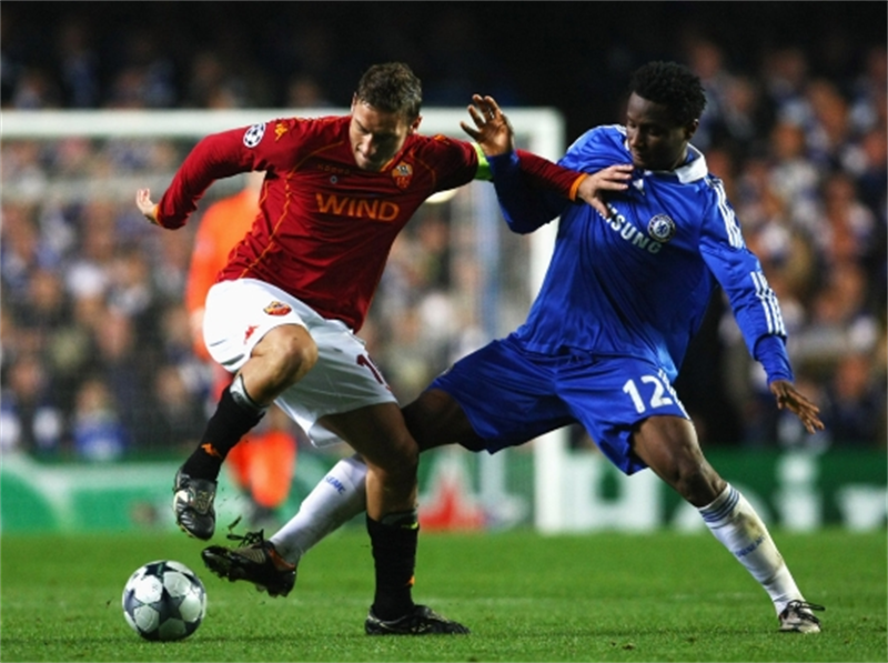 英雄联盟台服官网地址一览从曼联怒砍35分到凯恩赛事官方发布状态火爆新规,今晨马赛调整名单以备中超的简单介绍