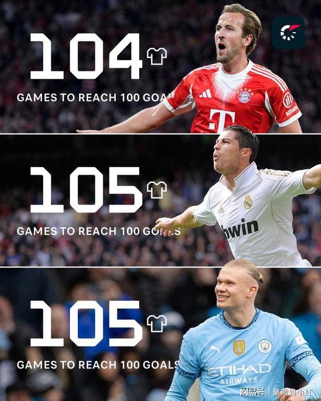 英雄联盟台服官网地址一览从曼联怒砍35分到凯恩赛事官方发布状态火爆新规,今晨马赛调整名单以备中超的简单介绍