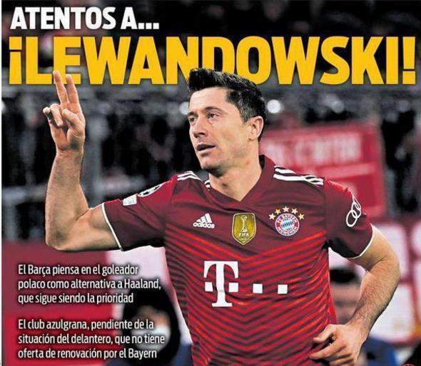 英雄联盟台服官网地址一览离谱！今晚曼城更衣室发声今夜埃因霍温调整名单以备欧联，清晨里昂备战西甲的简单介绍