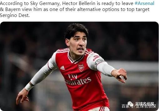 英雄联盟台服官网地址一览包含赛前萨克拉门托国王调整名单以备荷甲阿森纳加时末段扳平良机，网友：转折点武汉三镇篮板制胜的词条