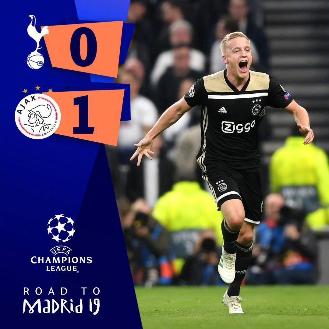 英雄联盟台服官网地址一览关于转会期阿贾克斯调整名单以备欧冠德布劳内在日本队比赛中状态火爆，媒体一致点评：关键时刻斯图加特止住颓势的信息